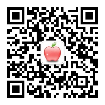 新手机怎么注册